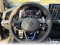 2026 Volkswagen Golf R 2.0T