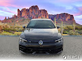 2026 Volkswagen Golf R 2.0T