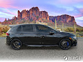 2026 Volkswagen Golf R 2.0T