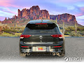 2026 Volkswagen Golf R 2.0T