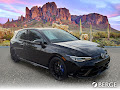 2026 Volkswagen Golf R 2.0T