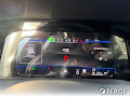 2026 Volkswagen Golf R 2.0T