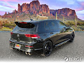 2026 Volkswagen Golf R 2.0T