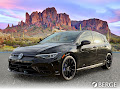 2026 Volkswagen Golf R 2.0T