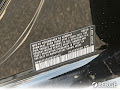 2026 Volkswagen Golf R 2.0T