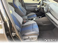 2026 Volkswagen Golf R 2.0T
