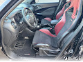 2014 Nissan Juke NISMO RS
