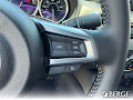 2026 Mazda MX-5 Miata Grand Touring