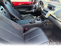 2026 Mazda MX-5 Miata Grand Touring