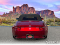 2026 Mazda MX-5 Miata Grand Touring