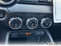 2026 Mazda MX-5 Miata Grand Touring