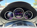 2026 Mazda MX-5 Miata Grand Touring