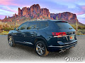 2019 Volkswagen Atlas 3.6L V6 SEL R-Line