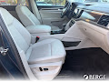 2019 Volkswagen Atlas 3.6L V6 SEL R-Line