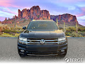 2019 Volkswagen Atlas 3.6L V6 SEL R-Line
