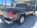 2008 GMC Sierra 1500 SL