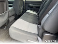 2008 GMC Sierra 1500 SL