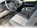 2008 GMC Sierra 1500 SL