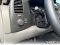 2008 GMC Sierra 1500 SL