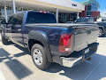 2008 GMC Sierra 1500 SL