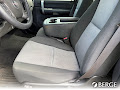 2008 GMC Sierra 1500 SL