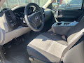 2008 GMC Sierra 1500 SL