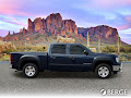 2008 GMC Sierra 1500 SL