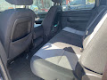 2008 GMC Sierra 1500 SL