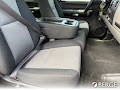 2008 GMC Sierra 1500 SL