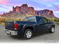 2008 GMC Sierra 1500 SL