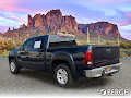 2008 GMC Sierra 1500 SL