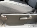 2008 GMC Sierra 1500 SL