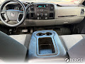 2008 GMC Sierra 1500 SL