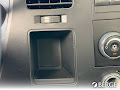2008 GMC Sierra 1500 SL
