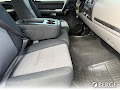 2008 GMC Sierra 1500 SL