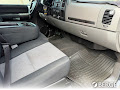 2008 GMC Sierra 1500 SL