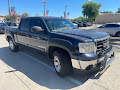 2008 GMC Sierra 1500 SL