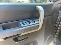 2008 GMC Sierra 1500 SL