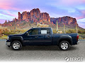 2008 GMC Sierra 1500 SL