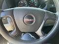 2008 GMC Sierra 1500 SL