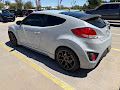 2014 Hyundai Veloster Turbo R-Spec