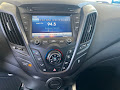 2014 Hyundai Veloster Turbo R-Spec