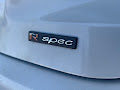 2014 Hyundai Veloster Turbo R-Spec