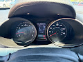 2014 Hyundai Veloster Turbo R-Spec