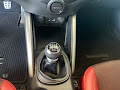 2014 Hyundai Veloster Turbo R-Spec