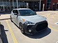 2014 Hyundai Veloster Turbo R-Spec