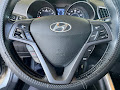 2014 Hyundai Veloster Turbo R-Spec