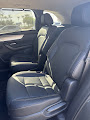2025 Mazda CX-90 PHEV Preferred