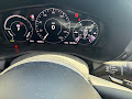 2025 Mazda CX-90 PHEV Preferred