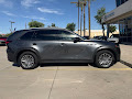 2025 Mazda CX-90 PHEV Preferred